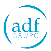Plataforma Moodle ADF